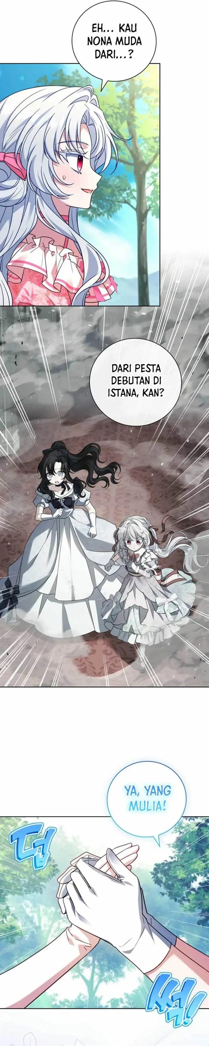 image-komik-poor-father-and-daughter-chapter-15-13/46