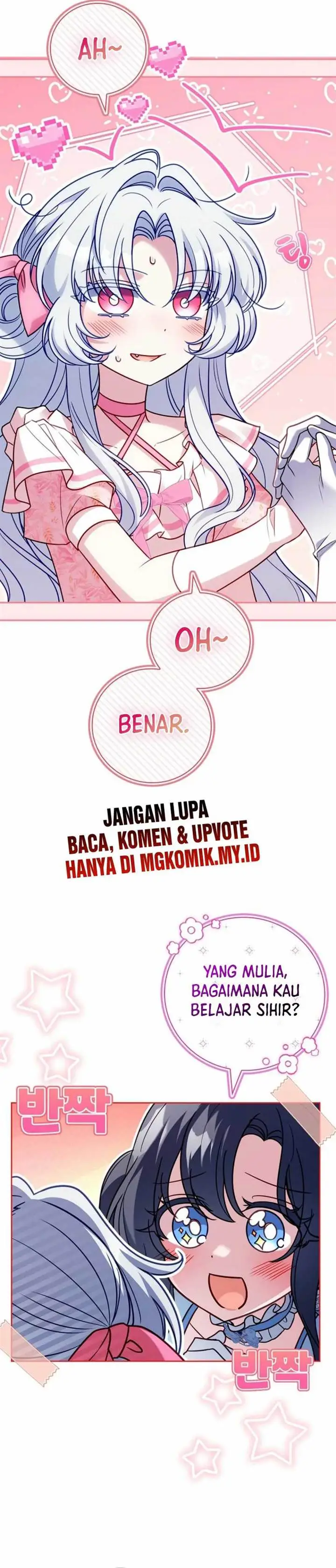 image-komik-poor-father-and-daughter-chapter-15-16/46