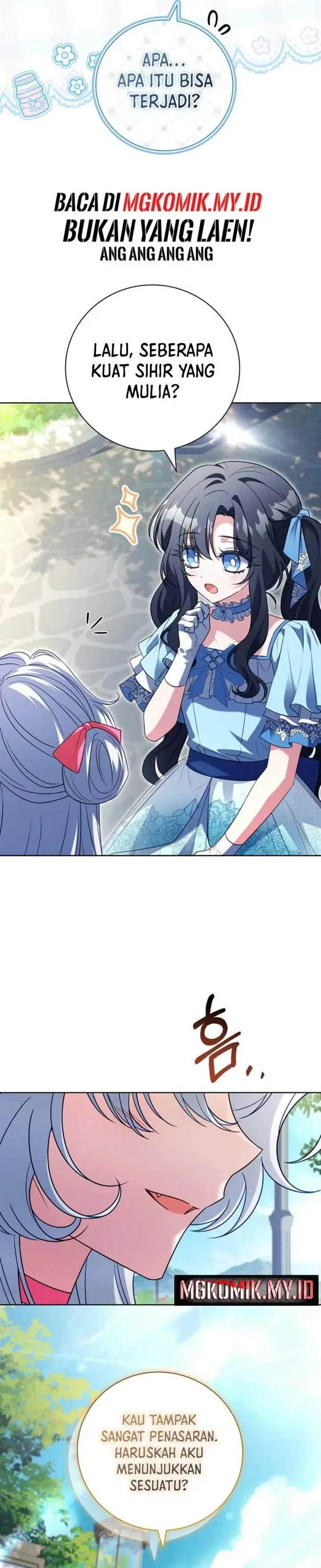 image-komik-poor-father-and-daughter-chapter-15-18/46