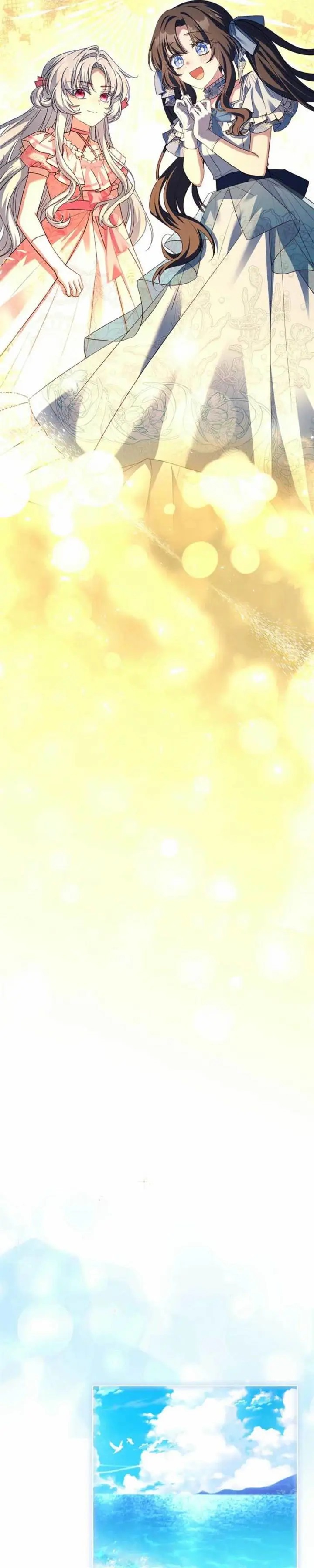 image-komik-poor-father-and-daughter-chapter-15-20/46