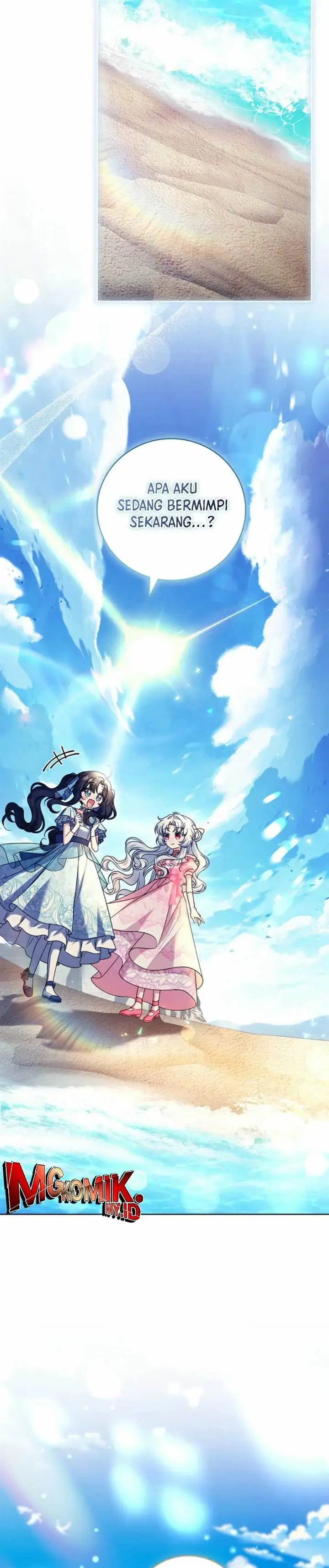 image-komik-poor-father-and-daughter-chapter-15-21/46