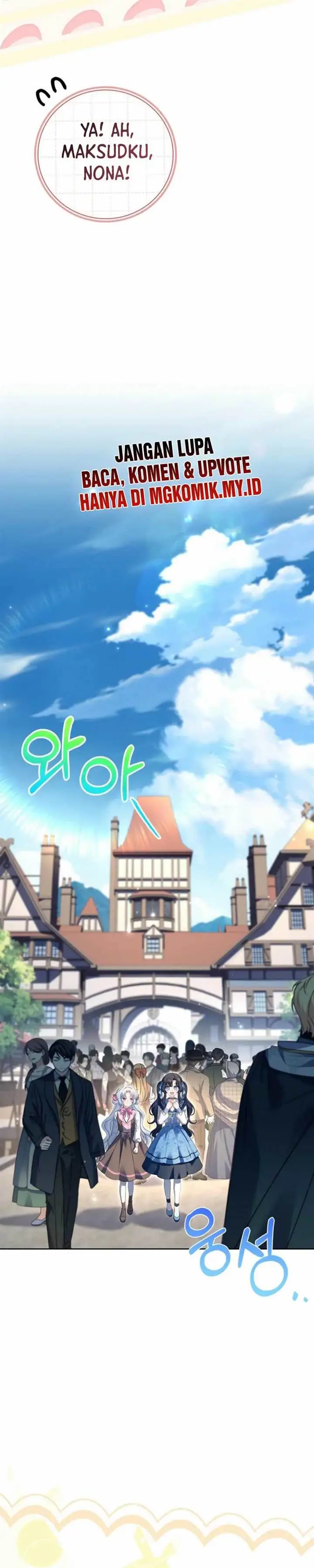 image-komik-poor-father-and-daughter-chapter-15-23/46