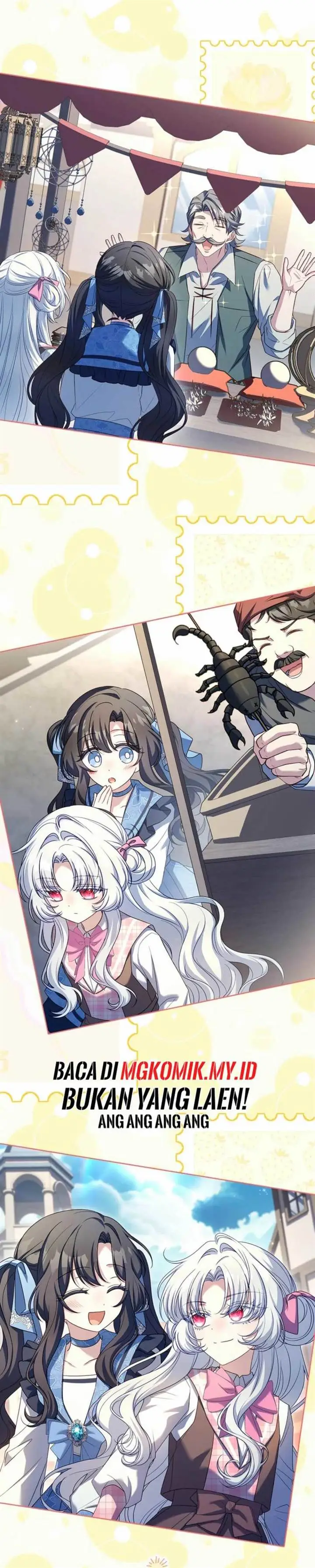 image-komik-poor-father-and-daughter-chapter-15-24/46