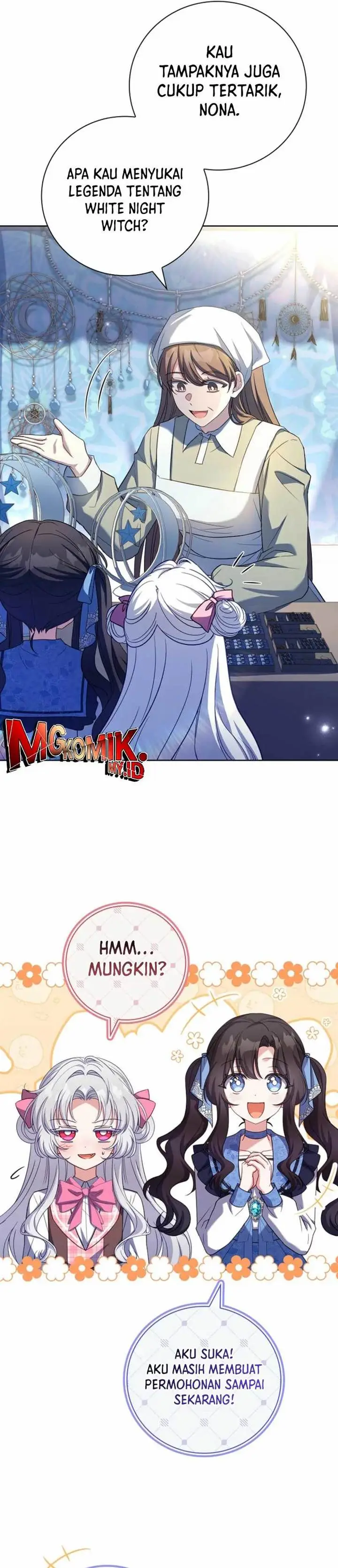 image-komik-poor-father-and-daughter-chapter-15-28/46