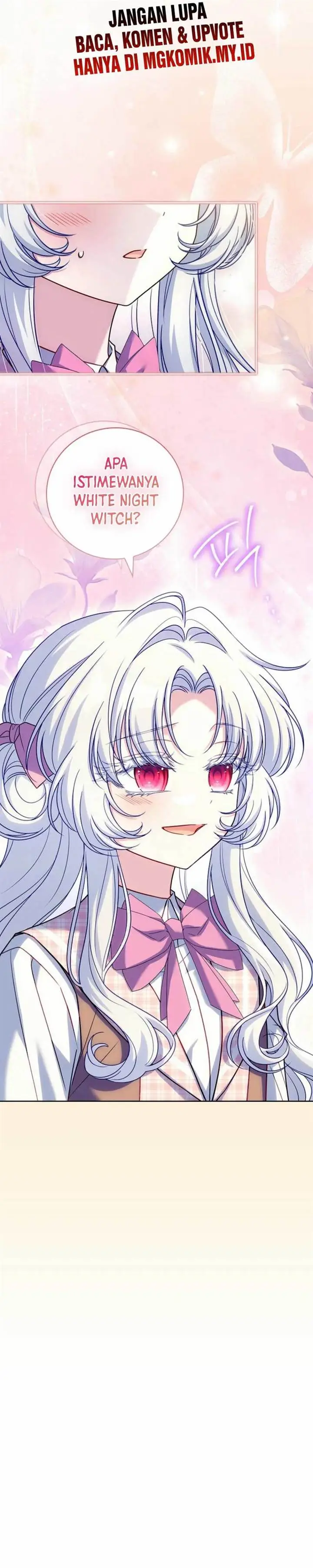 image-komik-poor-father-and-daughter-chapter-15-30/46