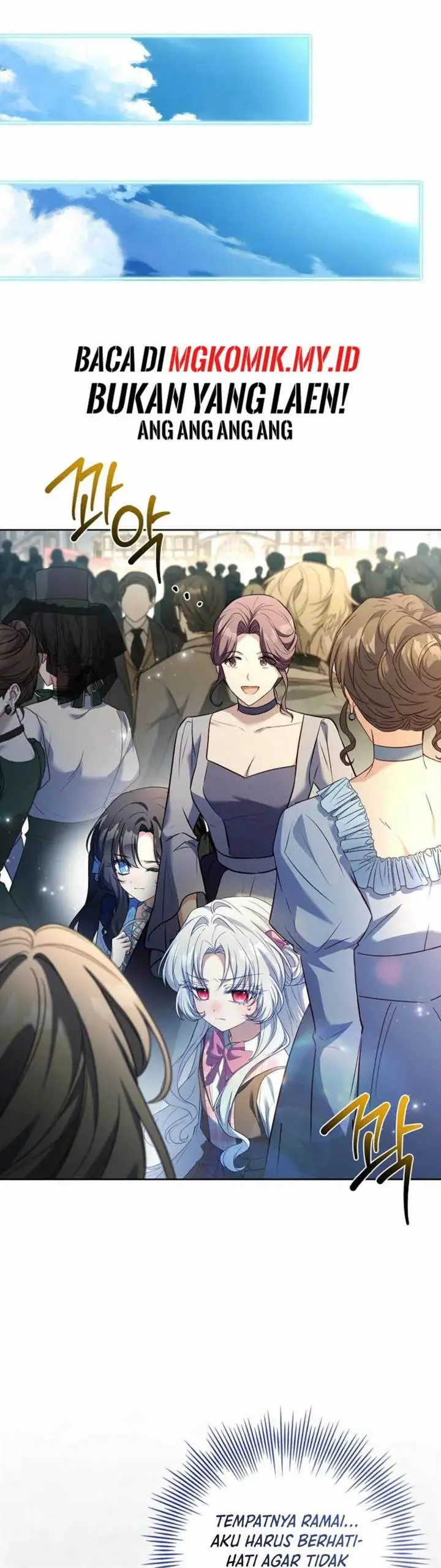 image-komik-poor-father-and-daughter-chapter-15-31/46