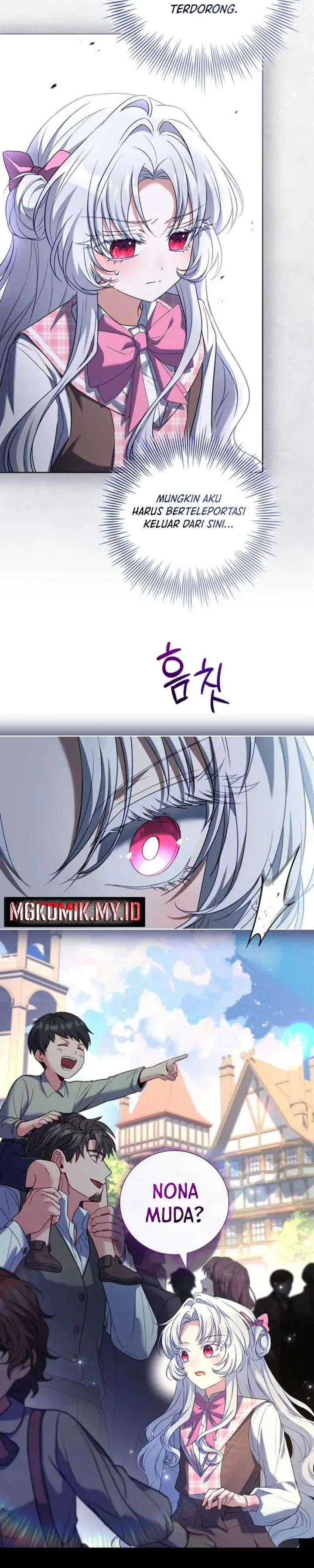 image-komik-poor-father-and-daughter-chapter-15-32/46