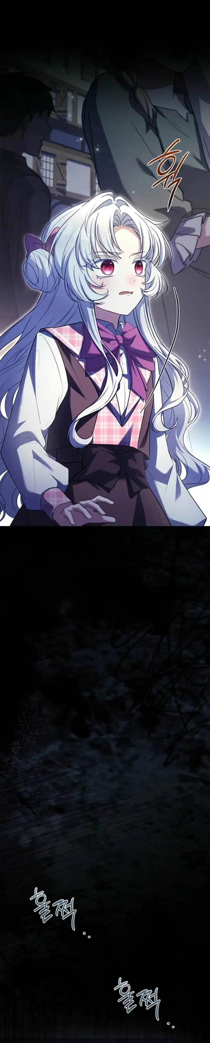 image-komik-poor-father-and-daughter-chapter-15-33/46