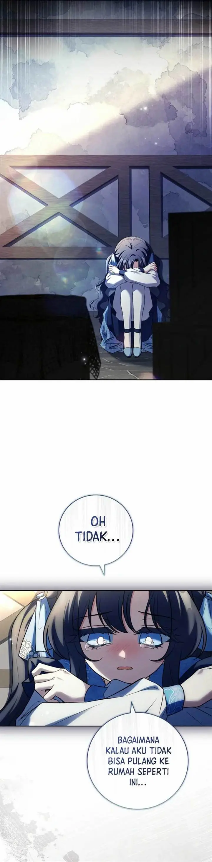 image-komik-poor-father-and-daughter-chapter-15-34/46