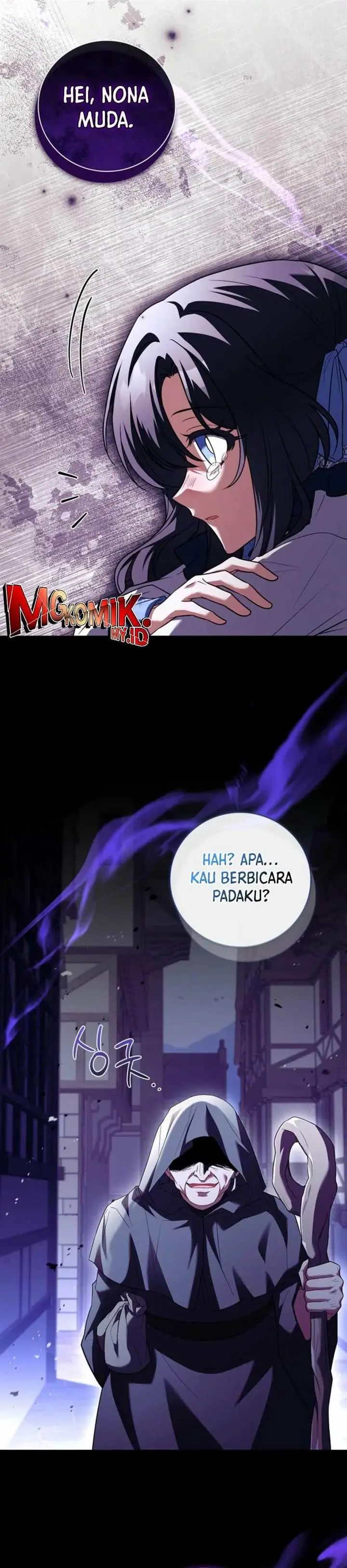 image-komik-poor-father-and-daughter-chapter-15-35/46