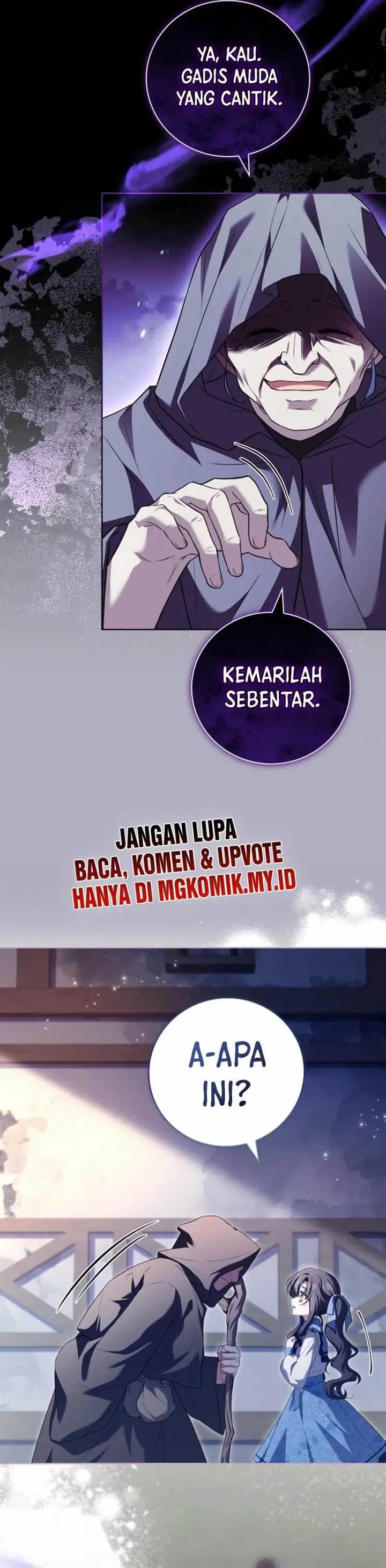 image-komik-poor-father-and-daughter-chapter-15-36/46