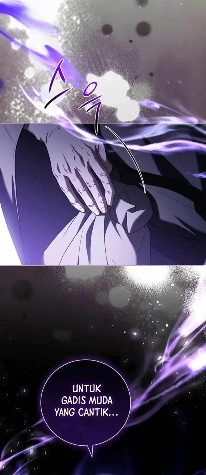 image-komik-poor-father-and-daughter-chapter-15-37/46