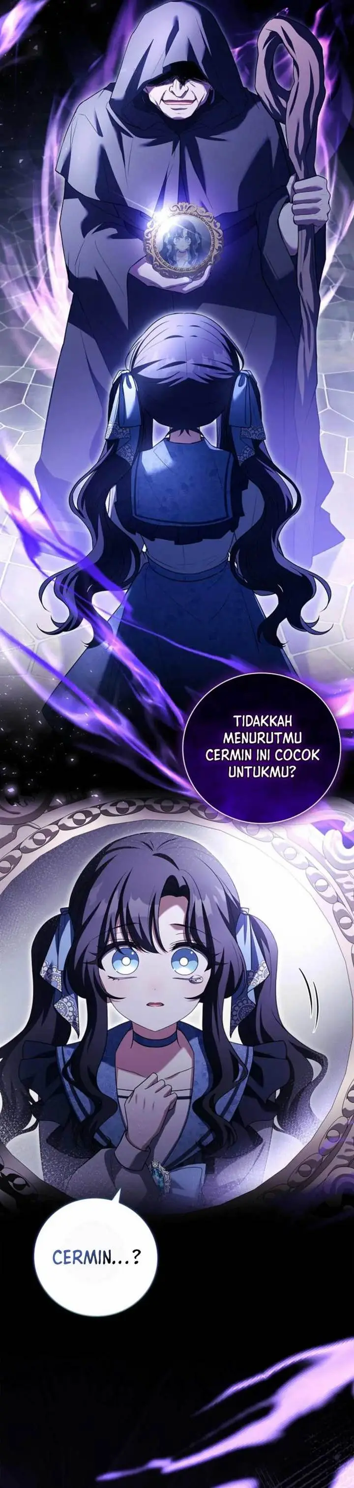 image-komik-poor-father-and-daughter-chapter-15-38/46