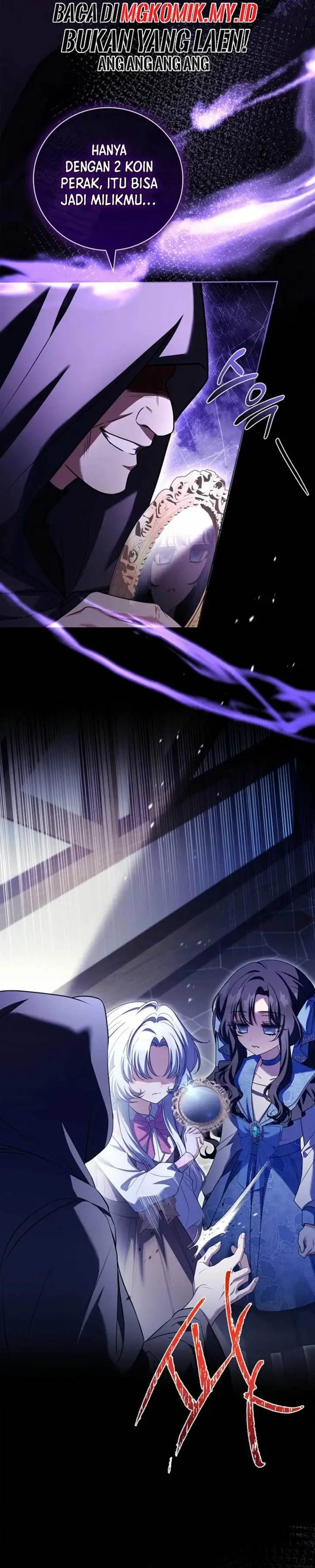 image-komik-poor-father-and-daughter-chapter-15-40/46