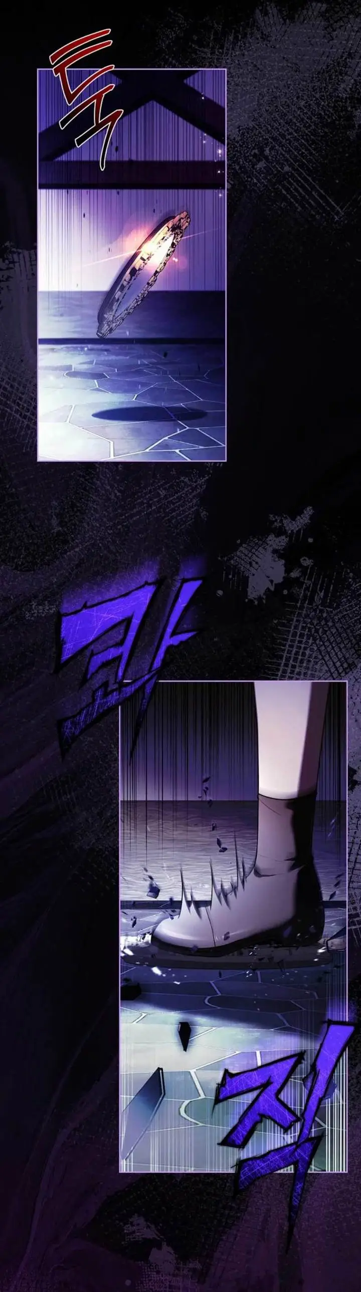 image-komik-poor-father-and-daughter-chapter-15-41/46