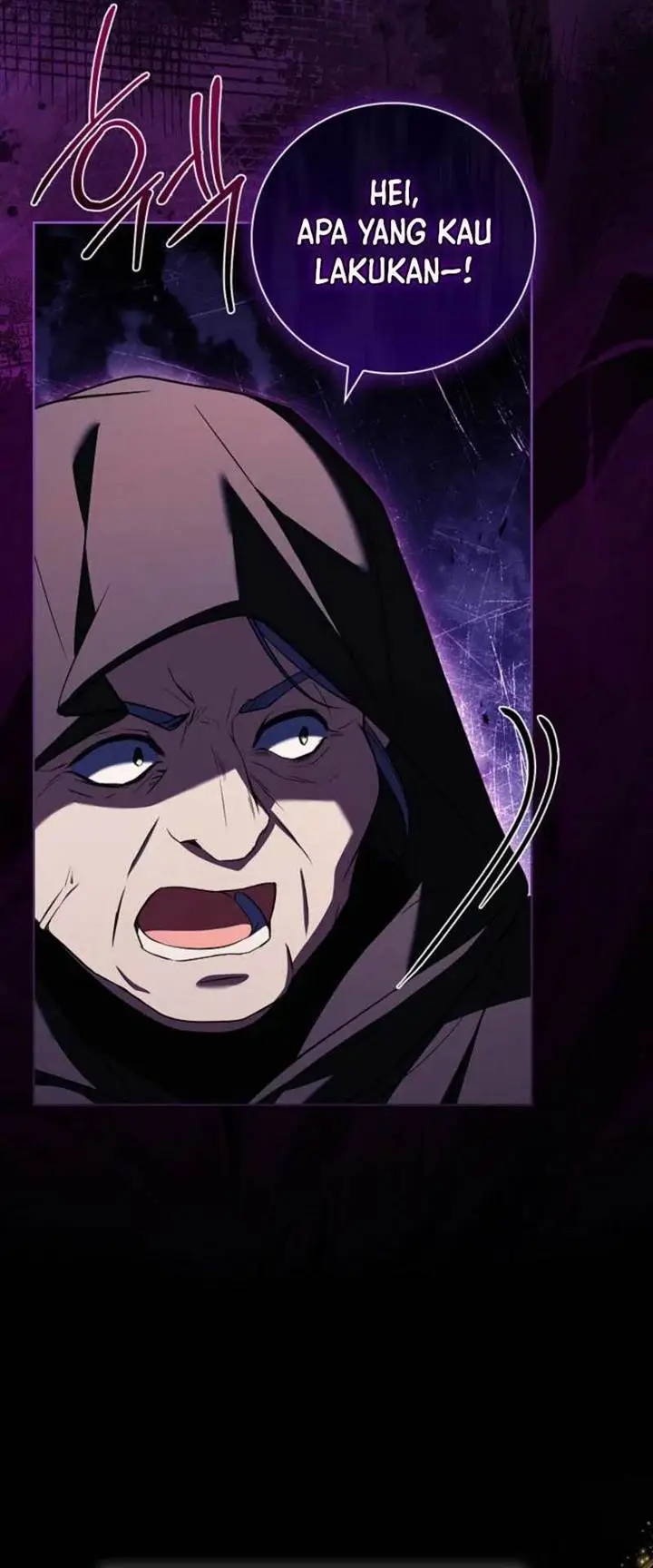 image-komik-poor-father-and-daughter-chapter-15-42/46