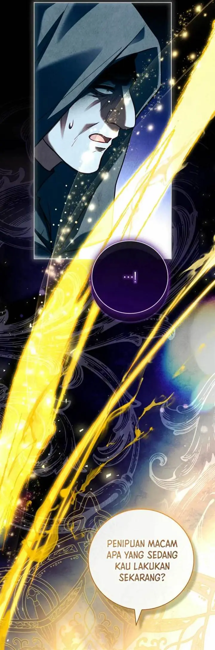 image-komik-poor-father-and-daughter-chapter-15-43/46