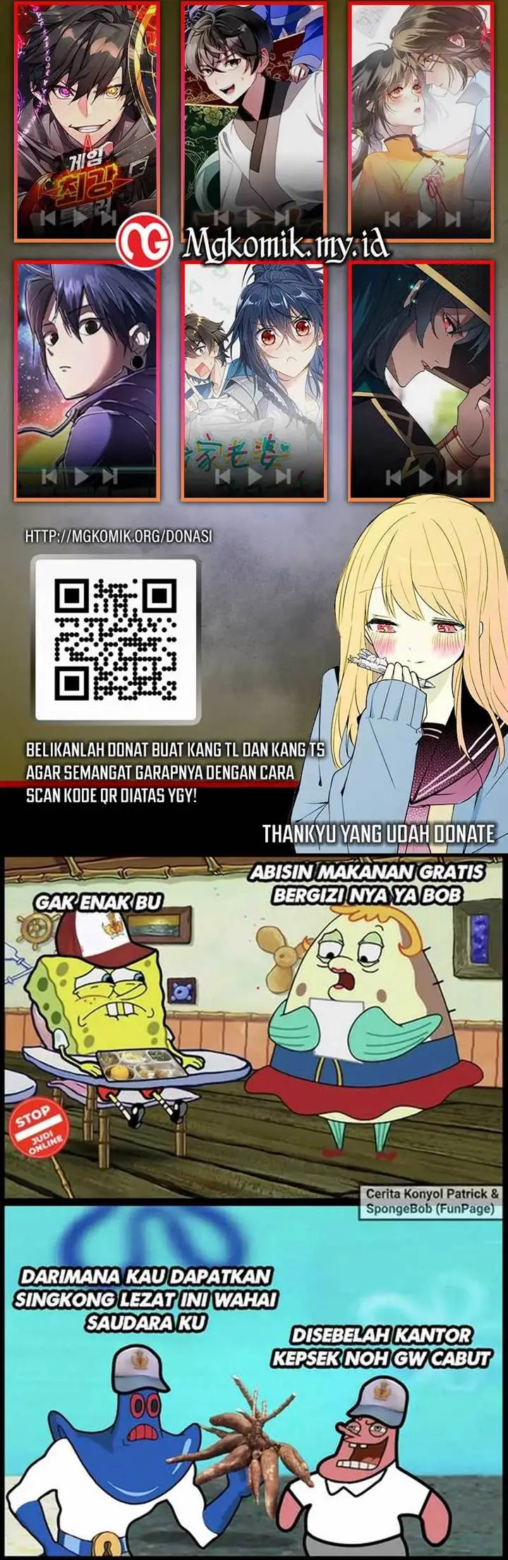 image-komik-poor-father-and-daughter-chapter-15-45/46