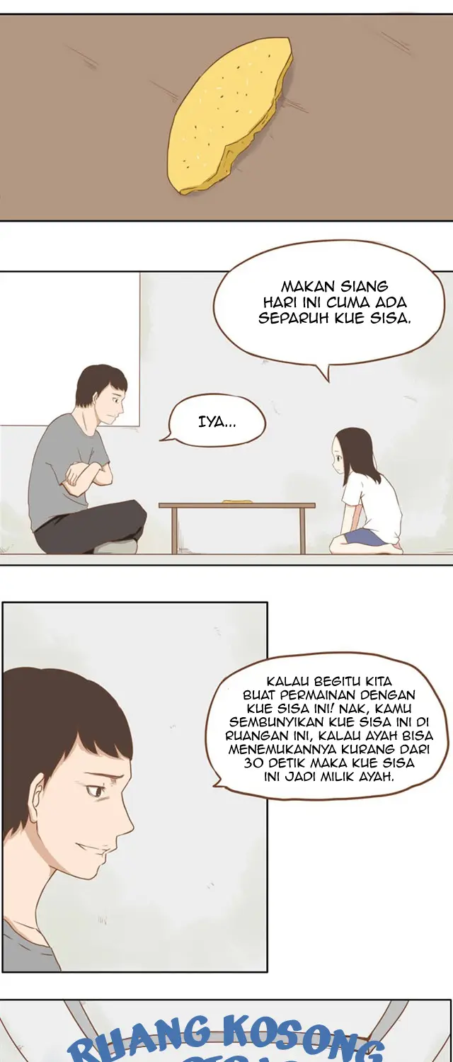 image-komik-poor-father-and-daughter-chapter-2-2/17