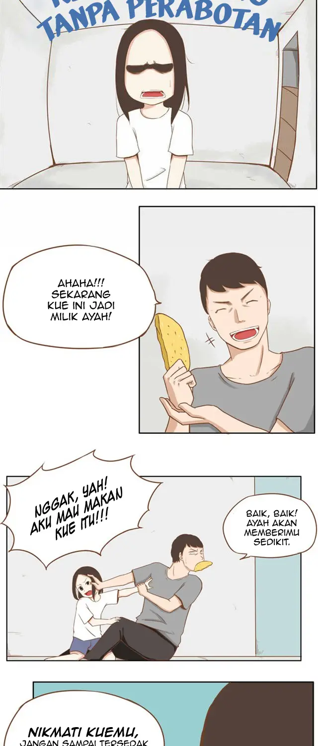 image-komik-poor-father-and-daughter-chapter-2-3/17