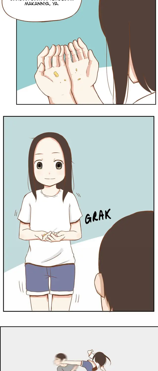 image-komik-poor-father-and-daughter-chapter-2-4/17