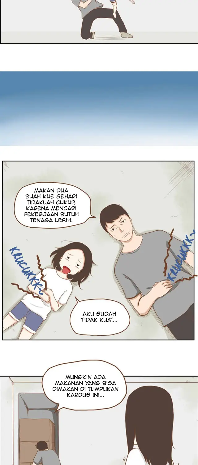 image-komik-poor-father-and-daughter-chapter-2-5/17
