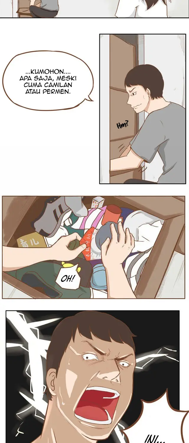 image-komik-poor-father-and-daughter-chapter-2-6/17