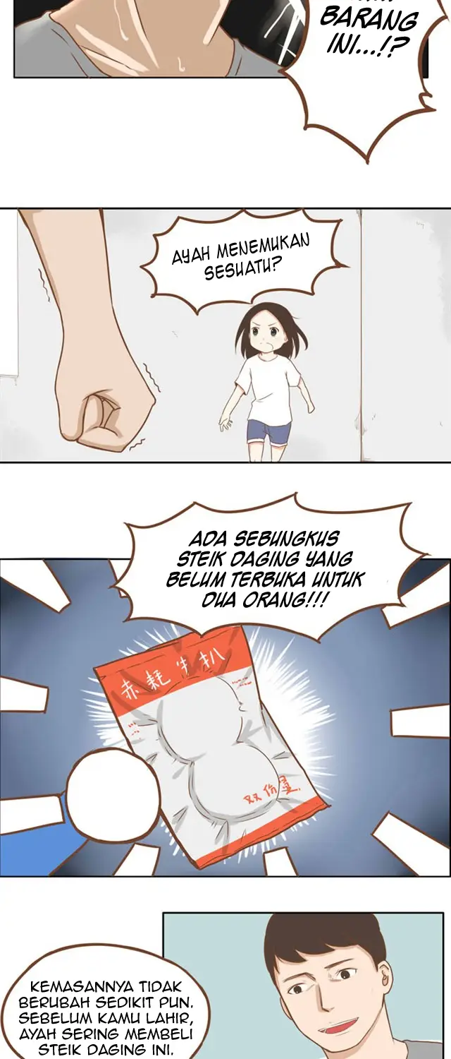 image-komik-poor-father-and-daughter-chapter-2-7/17