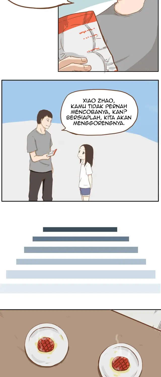 image-komik-poor-father-and-daughter-chapter-2-8/17