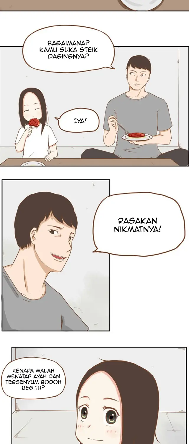 image-komik-poor-father-and-daughter-chapter-2-9/17