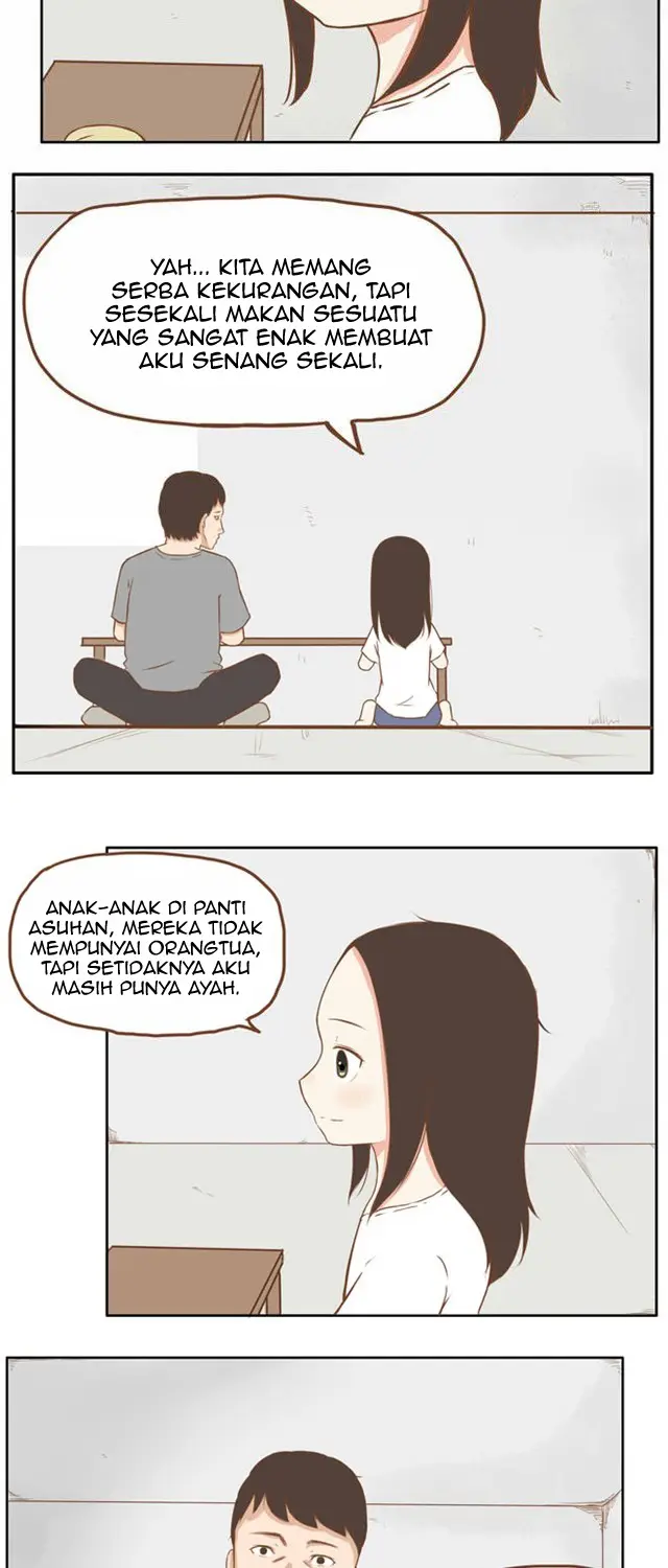 image-komik-poor-father-and-daughter-chapter-2-10/17