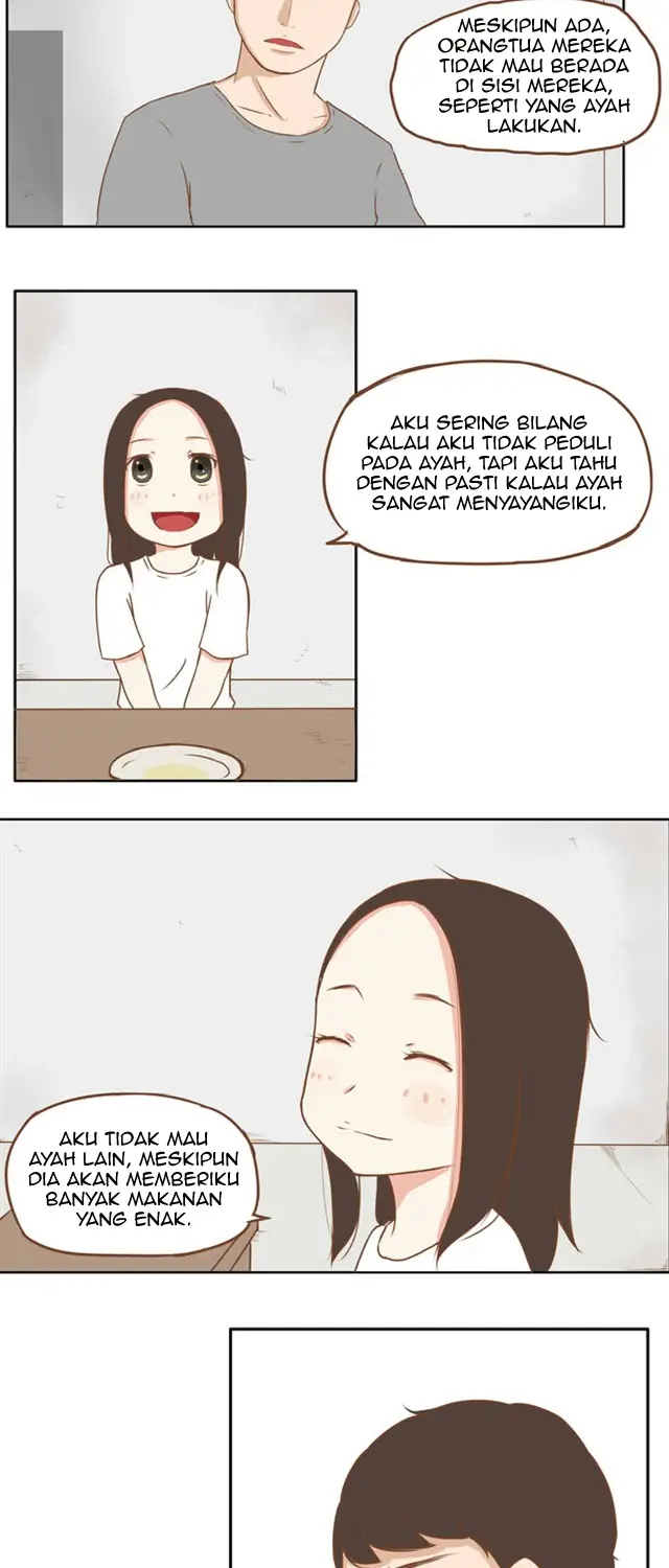 image-komik-poor-father-and-daughter-chapter-2-11/17