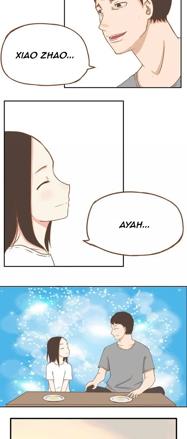 image-komik-poor-father-and-daughter-chapter-2-12/17