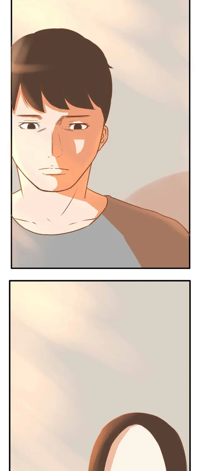 image-komik-poor-father-and-daughter-chapter-2-13/17