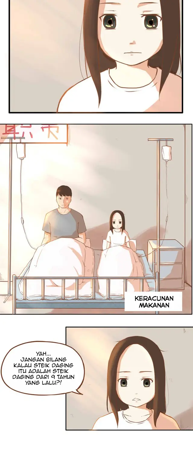 image-komik-poor-father-and-daughter-chapter-2-14/17