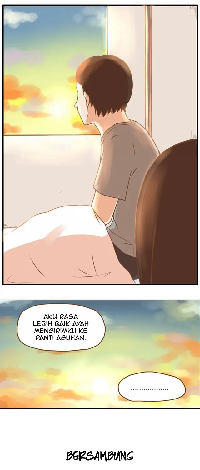 image-komik-poor-father-and-daughter-chapter-2-15/17