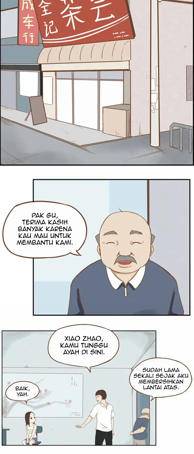 image-komik-poor-father-and-daughter-chapter-3-2/14