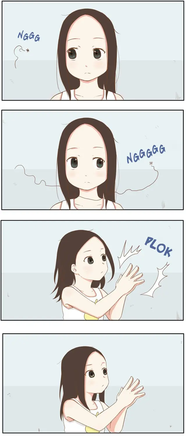 image-komik-poor-father-and-daughter-chapter-3-3/14