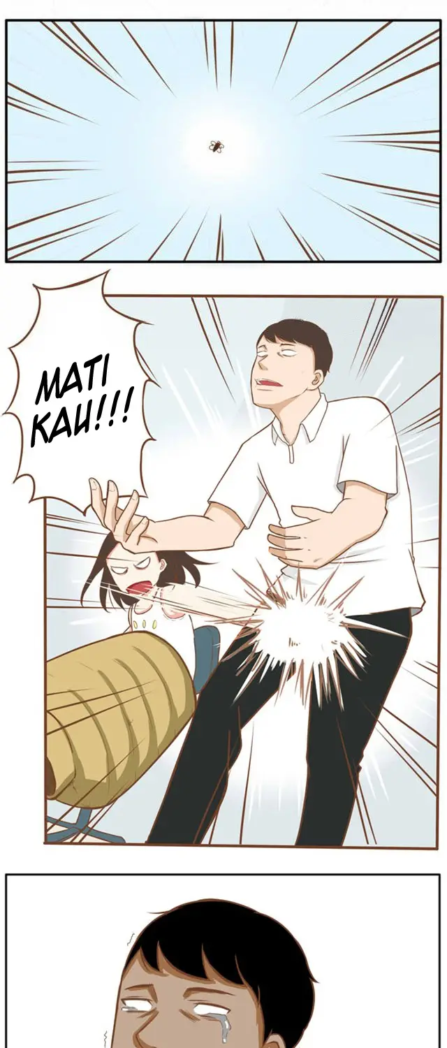 image-komik-poor-father-and-daughter-chapter-3-5/14
