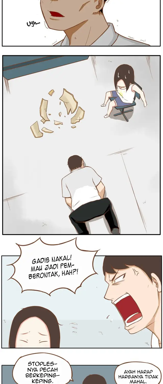 image-komik-poor-father-and-daughter-chapter-3-6/14