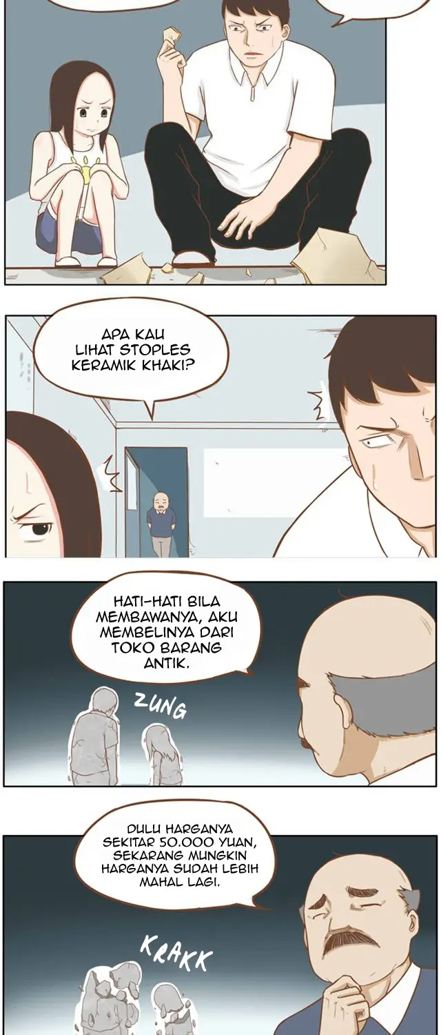 image-komik-poor-father-and-daughter-chapter-3-7/14