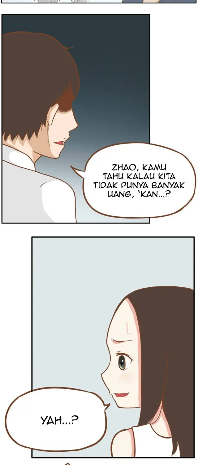 image-komik-poor-father-and-daughter-chapter-3-8/14