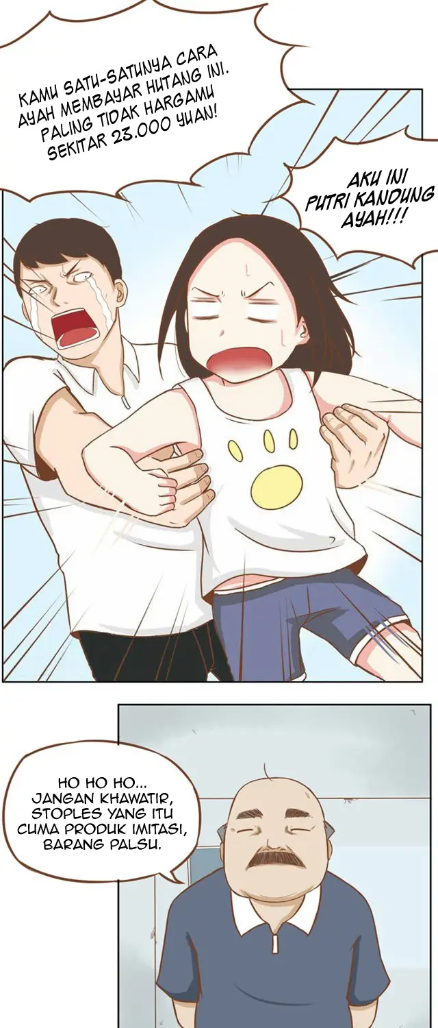 image-komik-poor-father-and-daughter-chapter-3-9/14