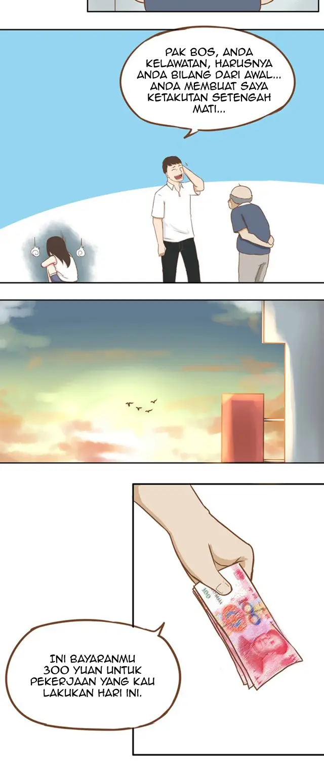 image-komik-poor-father-and-daughter-chapter-3-10/14