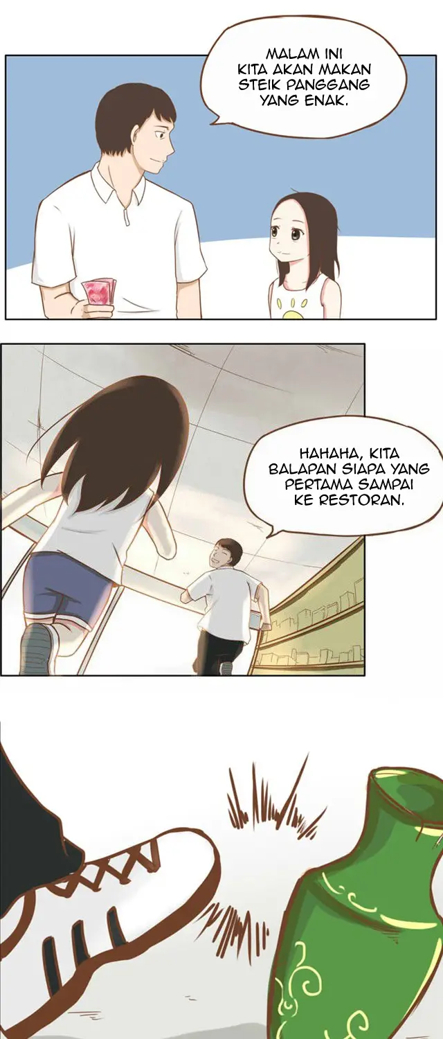 image-komik-poor-father-and-daughter-chapter-3-11/14