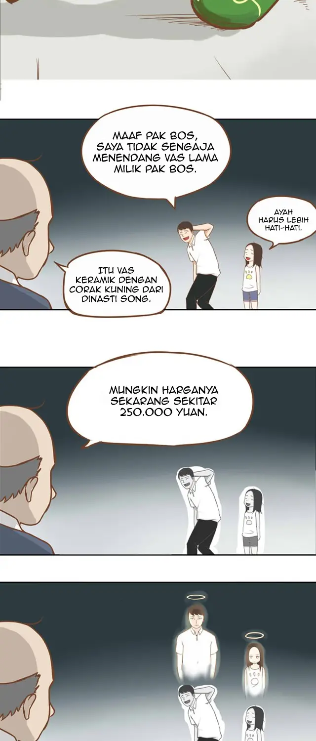 image-komik-poor-father-and-daughter-chapter-3-12/14