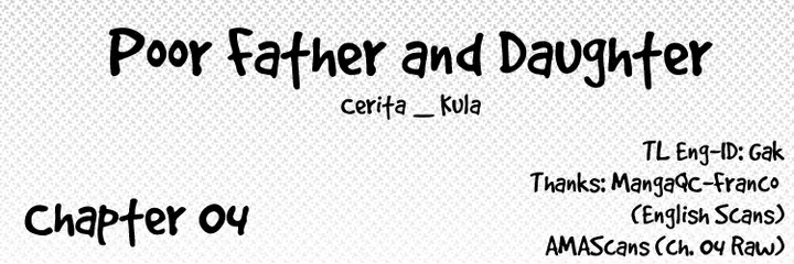 image-komik-poor-father-and-daughter-chapter-4-0/14