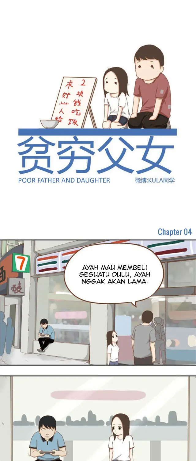 image-komik-poor-father-and-daughter-chapter-4-1/14