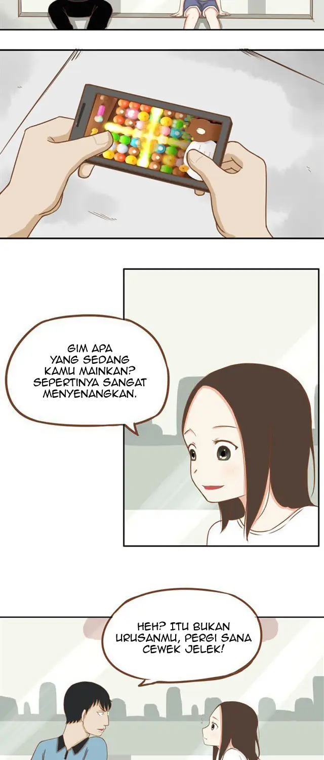 image-komik-poor-father-and-daughter-chapter-4-2/14