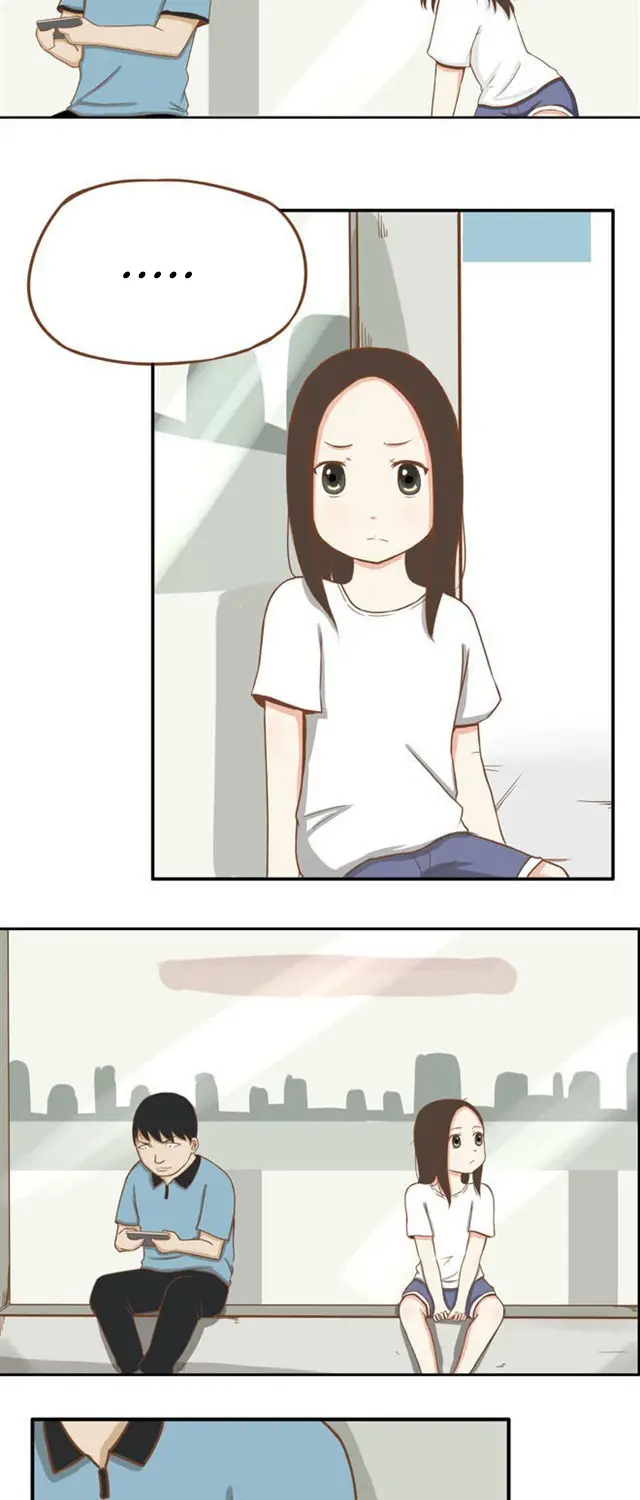 image-komik-poor-father-and-daughter-chapter-4-3/14